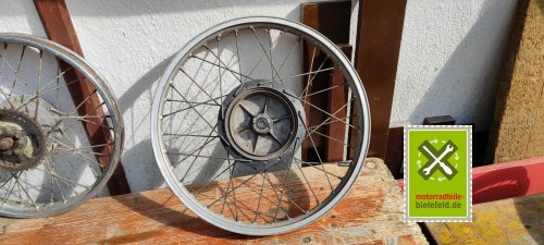 IMG_20230828_154100